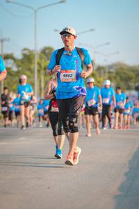 BIB: 
                            <button type="button" onclick="openModal(3347708)" class="btn btn-primary btn-sm float-right btn-popup" data-toggle="modal" data-target=".modal-high-quality">
                        <i class="fas fa-shopping-cart"></i> Add to Cart
                    </button>
                                            <button type="button" onclick="isThisMe(3347708, true)" class="btn btn-success btn-sm float-right btn-popup btn-isme hidden" data-toggle="tooltip" data-placement="bottom" title="นี่คือรูปของคุณใช่ไหม คลิกที่นี่เพื่อเอาเข้าอัลบั้ม">
                        <i class="fas fa-plus"></i> Add to album
                    </button>
                    <button type="button" onclick="isThisMe(3347708, false)" class="btn btn-warning btn-sm float-right btn-popup btn-isnotme hidden">
                        <i class="fas fa-ban"></i> Remove from album
                    </button>